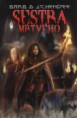 Barb Hendee and J. C. Hendee - Vznešení mrtví 3 - Sestra mrtvého